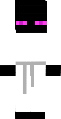 Preview of texture: Lektor