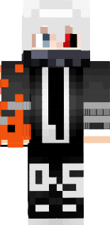 TheDarkLong05
