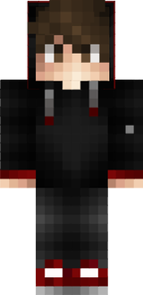 Skin Skynewss