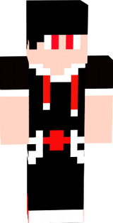 boy2013