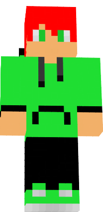 Preview of texture: AndreGames