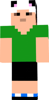 AwkwardPanda47