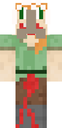 Preview of texture: LitKitachi
