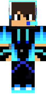 minecraft -vn