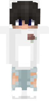 lepilz