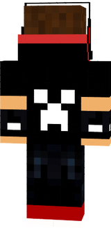 unamedd 12