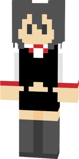 owa