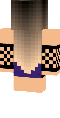 Preview of texture: Manuella10