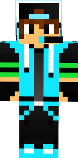 DIEGO1000000