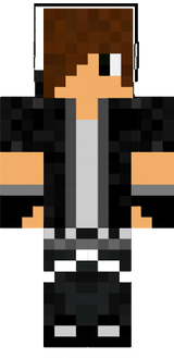 hdgjhaws