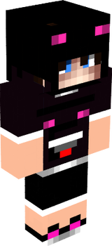 Maxzaza