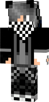 ilovvee4