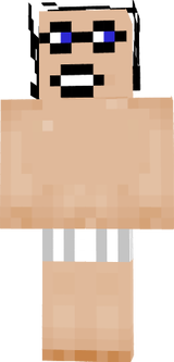 Kodinkiller
