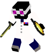 Ryan Crafter