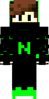 Nerkin