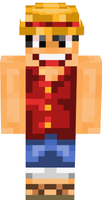 Preview of texture: char