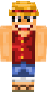 char