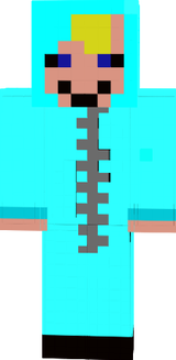 axefle