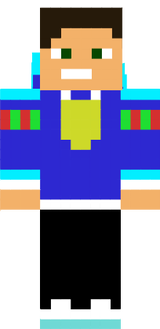 kilya67