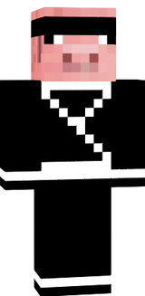N_DE