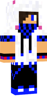 stife