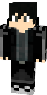 zh