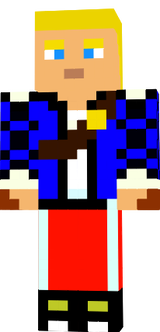Valet