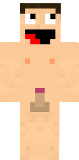 XD
