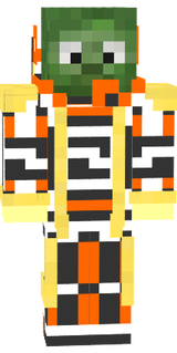 Manucraft
