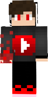 YUTIUBE