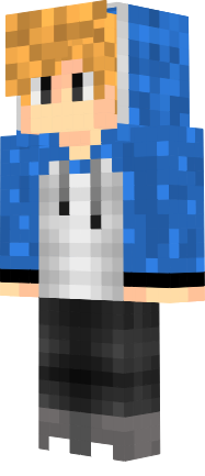 Preview of texture: ваваавва