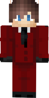  Matheuziho gamer