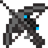 Crossbow
