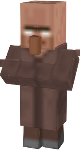 shahcraft