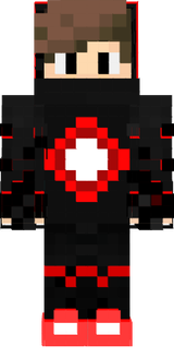 ee