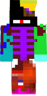 _ToadzPwH_
