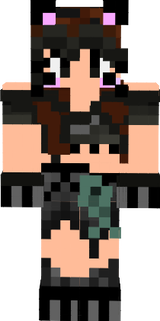 _Pyma_Girl_