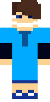 itzmousepvp