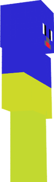 torfac