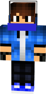 bassiman