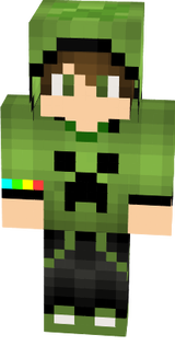 dddd