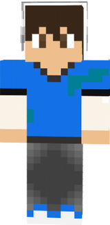 captainzero