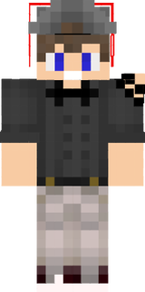 JakeX123
