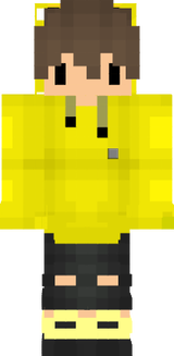 DoktorDuckk