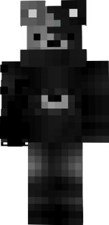 MCKR