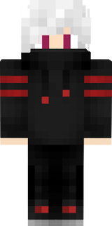 Ngnr_Batu07