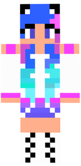 kotya