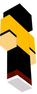 NonKunG