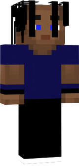 MatheusTeam