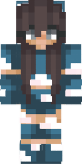 Ðb